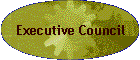 Executive Council