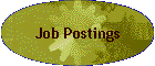 Job Postings