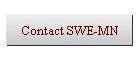 Contact SWE-MN
