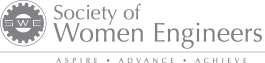 Society of Women Engineers 